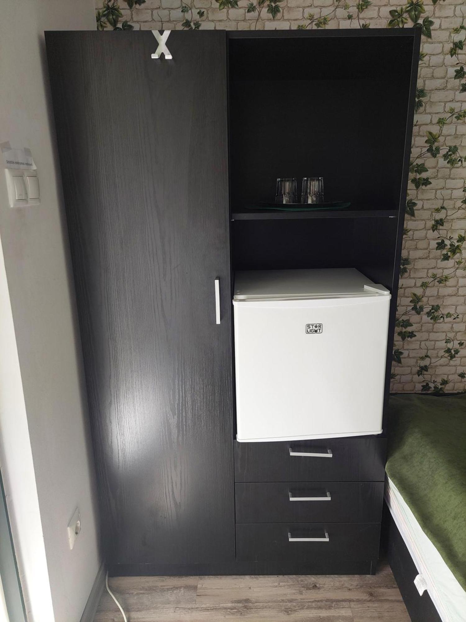 Szalay Villa 维斯普雷姆 外观 照片